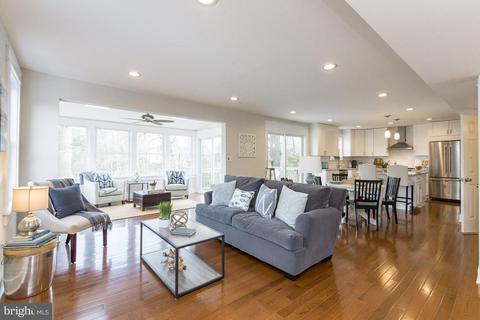 253 Abbots Ln, Arnold, MD 21012 photo 2