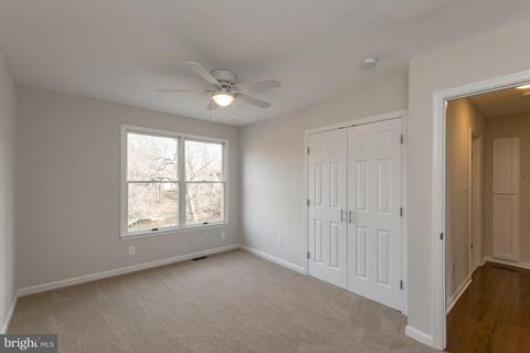 253 Abbots Ln, Arnold, MD 21012 photo 16