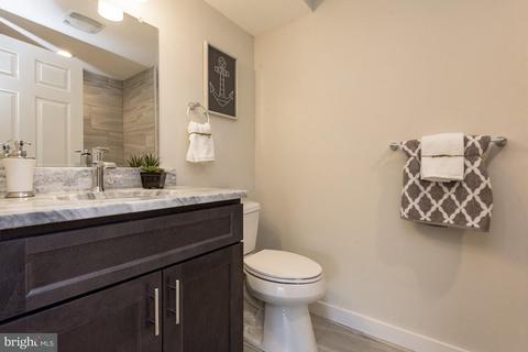 253 Abbots Ln, Arnold, MD 21012 photo 10