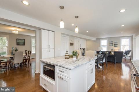 253 Abbots Ln, Arnold, MD 21012 photo 4
