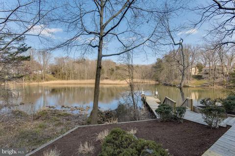 253 Abbots Ln, Arnold, MD 21012 photo 25