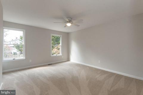 253 Abbots Ln, Arnold, MD 21012 photo 15