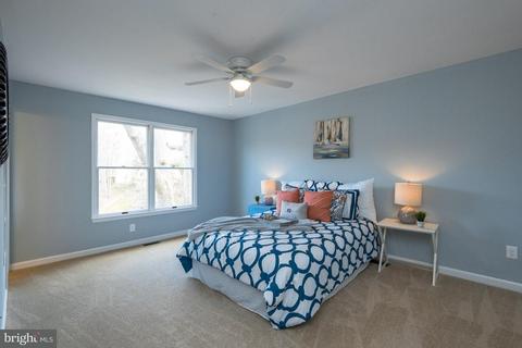 253 Abbots Ln, Arnold, MD 21012 photo 11