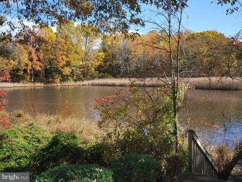 253 Abbots Ln, Arnold, MD 21012 photo 30