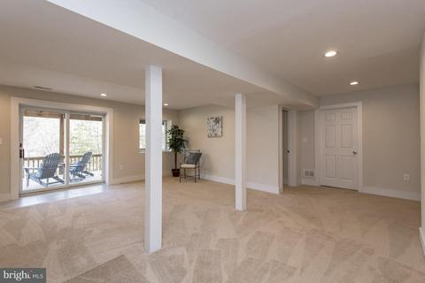 253 Abbots Ln, Arnold, MD 21012 photo 19