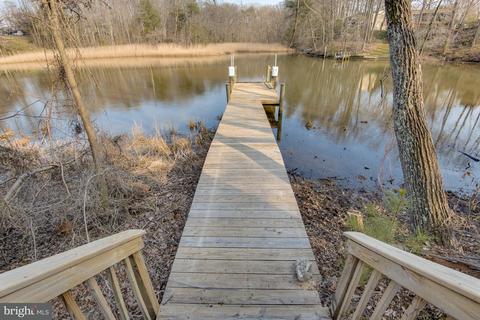 253 Abbots Ln, Arnold, MD 21012 photo 26