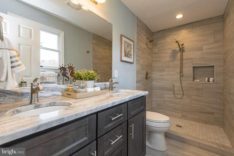 253 Abbots Ln, Arnold, MD 21012 photo 14