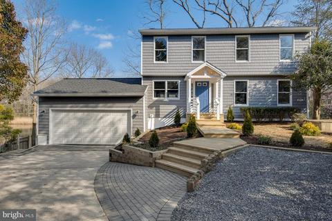 253 Abbots Ln, Arnold, MD 21012 photo 1