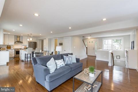 253 Abbots Ln, Arnold, MD 21012 photo 3