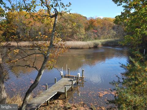 253 Abbots Ln, Arnold, MD 21012 photo 29