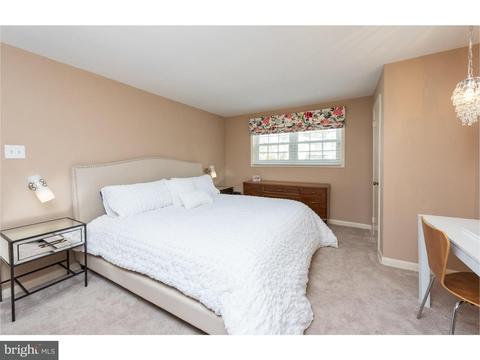 1194 Thomas Rd, Wayne, PA 19087 photo 13