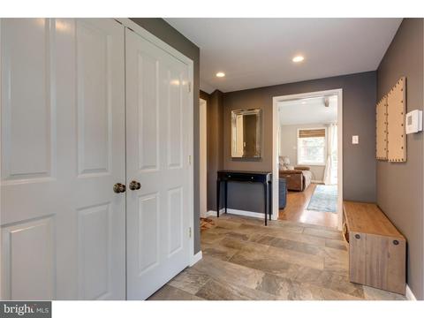 1194 Thomas Rd, Wayne, PA 19087 photo 23