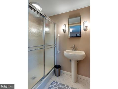 1194 Thomas Rd, Wayne, PA 19087 photo 15