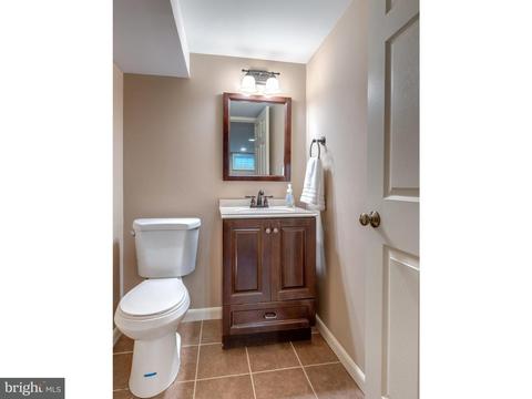 1194 Thomas Rd, Wayne, PA 19087 photo 21
