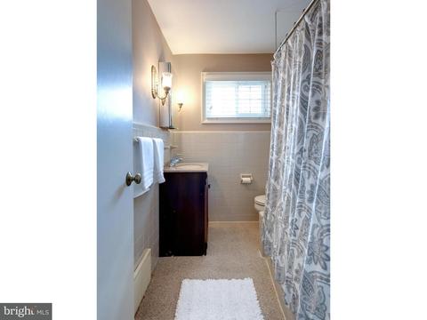 1194 Thomas Rd, Wayne, PA 19087 photo 17