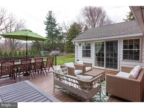 1194 Thomas Rd, Wayne, PA 19087 photo 25