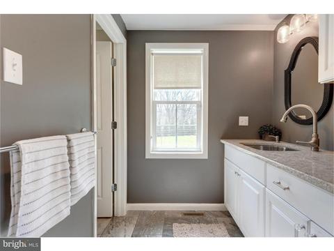 1194 Thomas Rd, Wayne, PA 19087 photo 22
