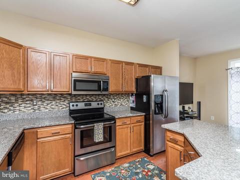 4015 Apple Jack Ct, Pasadena, MD 21122 photo 5