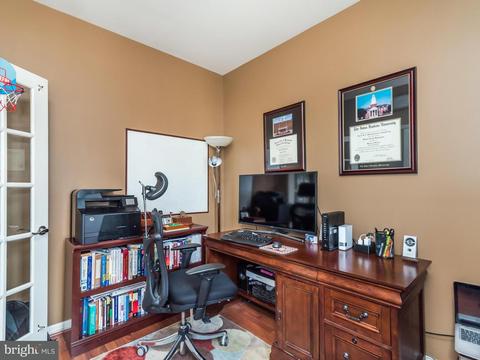 4015 Apple Jack Ct, Pasadena, MD 21122 photo 17