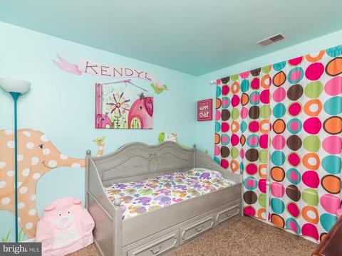 4015 Apple Jack Ct, Pasadena, MD 21122 photo 21