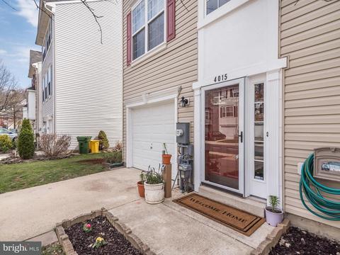 4015 Apple Jack Ct, Pasadena, MD 21122 photo 2