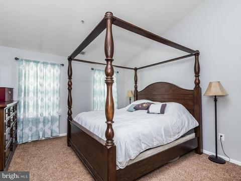 4015 Apple Jack Ct, Pasadena, MD 21122 photo 12