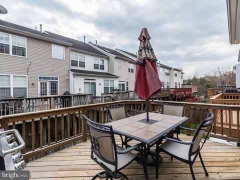 4015 Apple Jack Ct, Pasadena, MD 21122 photo 30