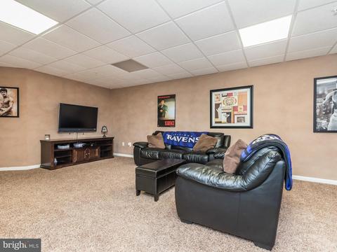 4015 Apple Jack Ct, Pasadena, MD 21122 photo 27