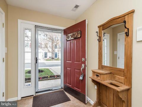 4015 Apple Jack Ct, Pasadena, MD 21122 photo 3