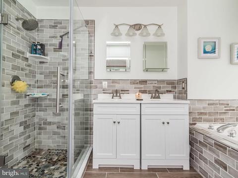 4015 Apple Jack Ct, Pasadena, MD 21122 photo 13