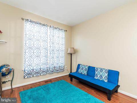 4015 Apple Jack Ct, Pasadena, MD 21122 photo 16