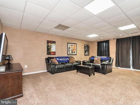 4015 Apple Jack Ct, Pasadena, MD 21122 photo 25