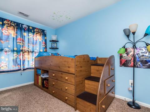 4015 Apple Jack Ct, Pasadena, MD 21122 photo 19