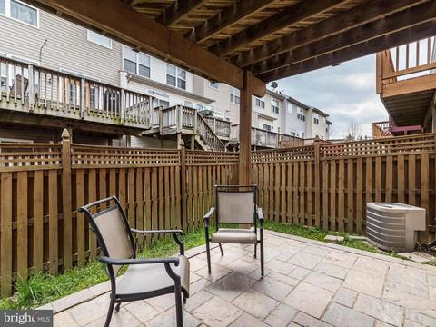 4015 Apple Jack Ct, Pasadena, MD 21122 photo 28
