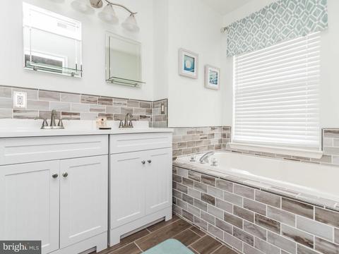 4015 Apple Jack Ct, Pasadena, MD 21122 photo 14