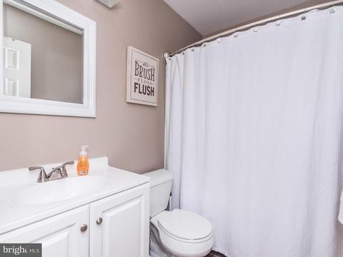 4015 Apple Jack Ct, Pasadena, MD 21122 photo 23