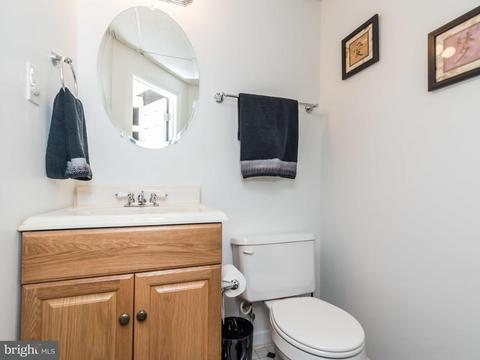4015 Apple Jack Ct, Pasadena, MD 21122 photo 24