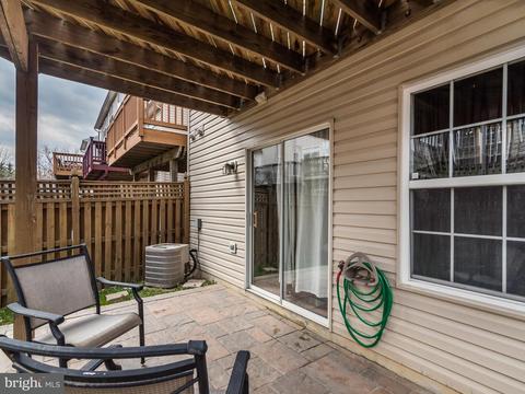 4015 Apple Jack Ct, Pasadena, MD 21122 photo 29