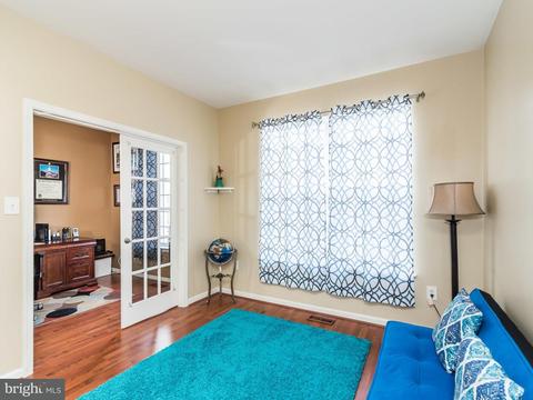 4015 Apple Jack Ct, Pasadena, MD 21122 photo 18