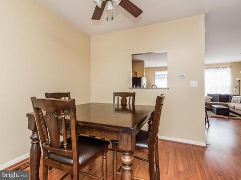 4015 Apple Jack Ct, Pasadena, MD 21122 photo 11