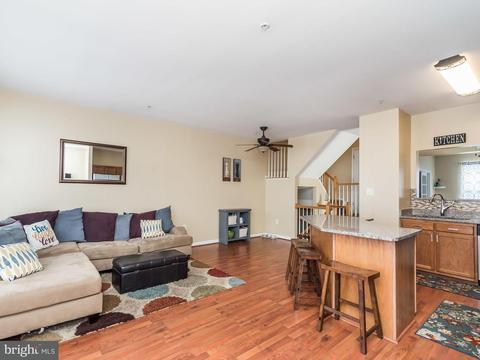 4015 Apple Jack Ct, Pasadena, MD 21122 photo 8