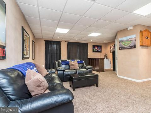 4015 Apple Jack Ct, Pasadena, MD 21122 photo 26