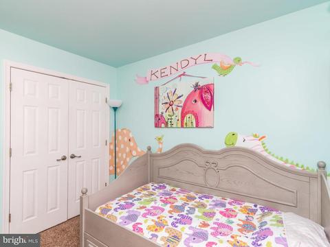 4015 Apple Jack Ct, Pasadena, MD 21122 photo 22