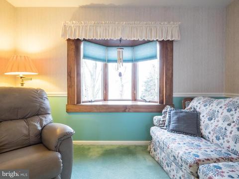 511 Conowingo Rd, Conowingo, MD 21918 photo 9
