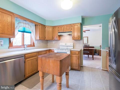 511 Conowingo Rd, Conowingo, MD 21918 photo 12