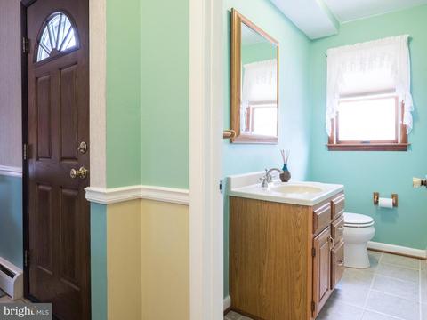 511 Conowingo Rd, Conowingo, MD 21918 photo 10