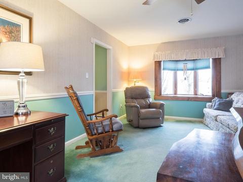 511 Conowingo Rd, Conowingo, MD 21918 photo 8
