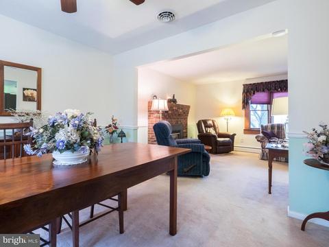 511 Conowingo Rd, Conowingo, MD 21918 photo 15