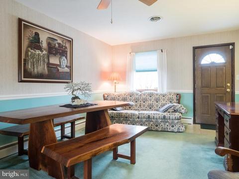 511 Conowingo Rd, Conowingo, MD 21918 photo 6