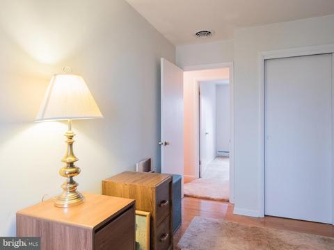 511 Conowingo Rd, Conowingo, MD 21918 photo 26